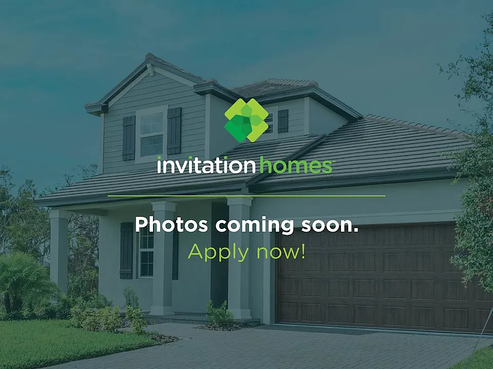 15 Camden Village Dr