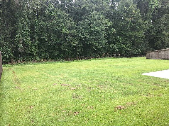 4th image of 2264 Woodland Ct