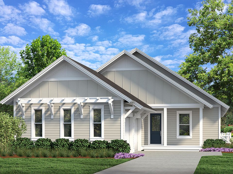 1st image of 20 Porter Dr Lot 67