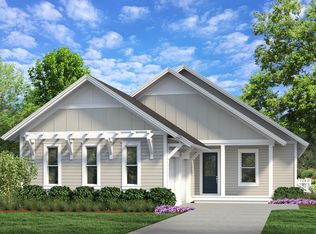 88 Porter Dr LOT 88, Rosemary Beach, FL 32461