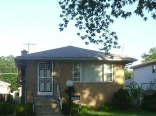 11804 S Bishop St, Chicago, IL