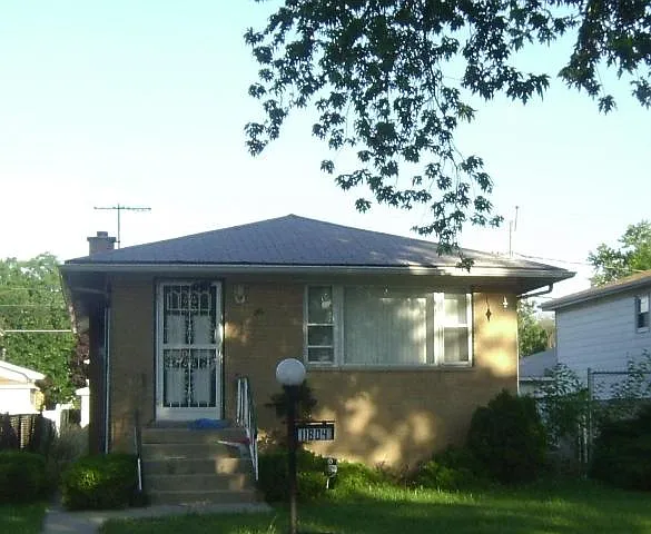 11804 S Bishop St photo 1