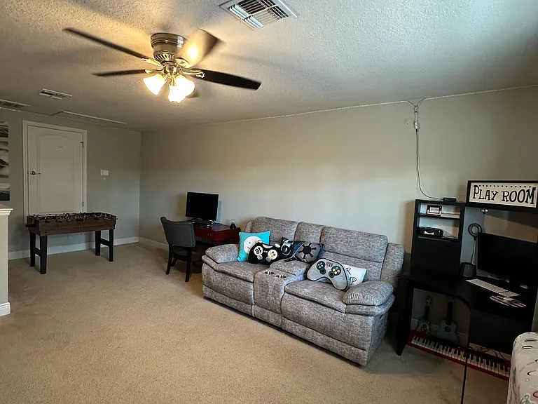 3602 Gretchen Dr — Photo 43