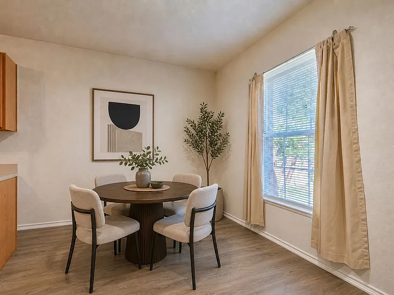 12628 Ocean Spray Dr — Photo 6