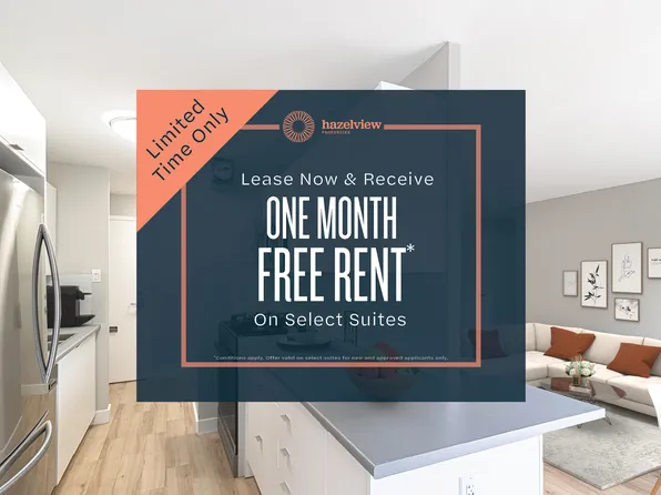 650 Waterloo St, London, ON N6B 2R4