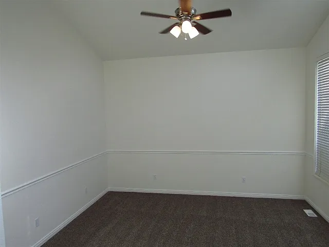 Building Photo - 269 S 900 W
