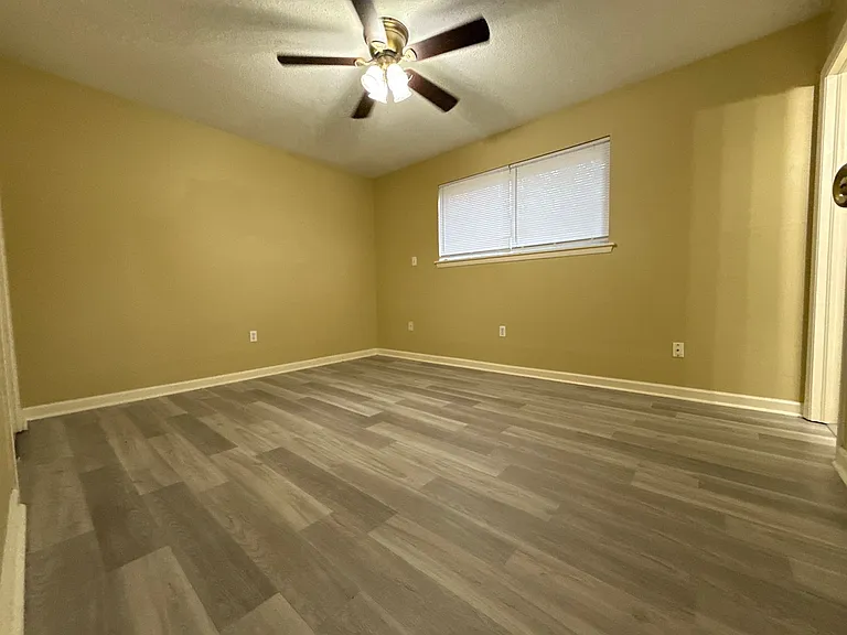 14625 W David Dr — Photo 10