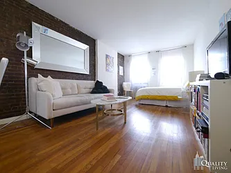 Rented by (Legacy) NY Quality Living Uptown