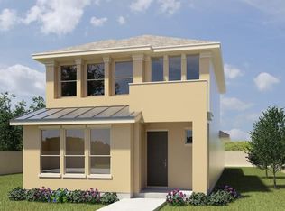 10207 N 14th St, McAllen, TX 78504