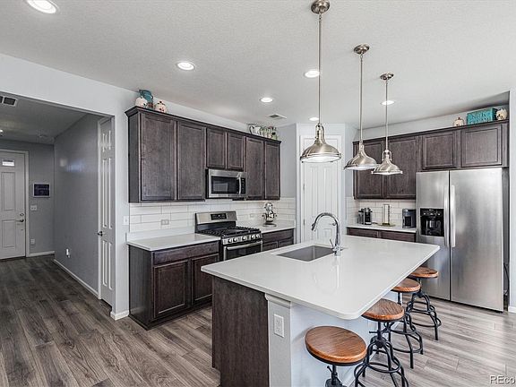 4th image of 25082 E Cedar Pl