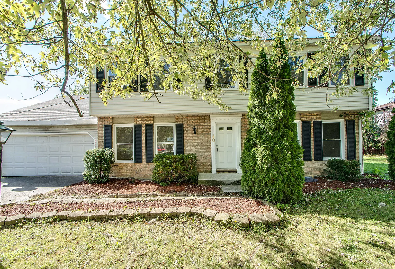 40 W Donovan Ct photo 1