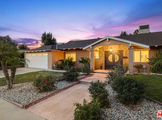 23001 Lita Pl, Woodland Hills, CA 91364