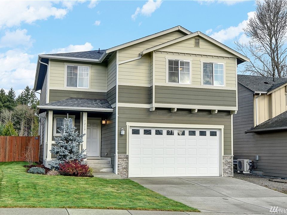 1st image of 7219 39th Pl NE