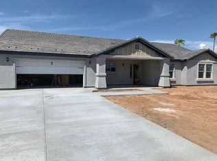 4140 E Waltann Ln, Phoenix, AZ 85032