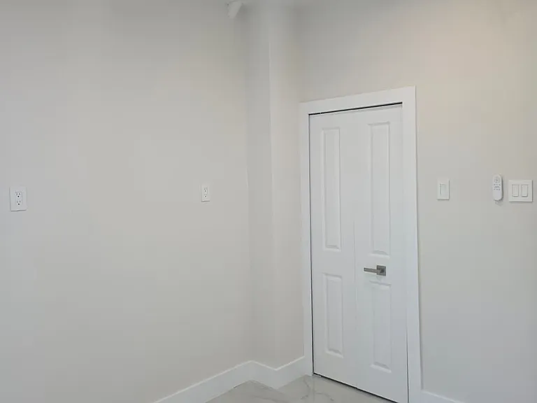 13251 Coral Dr — Photo 9
