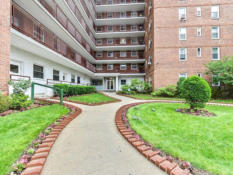 1st image of 9740 62nd Dr APT 14E