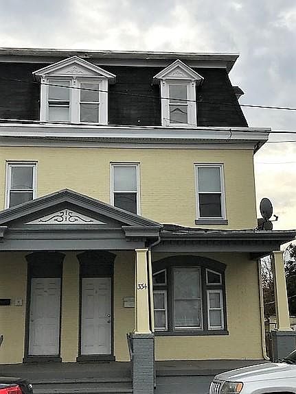 1st image of 334 Mitchell Ave APT 6