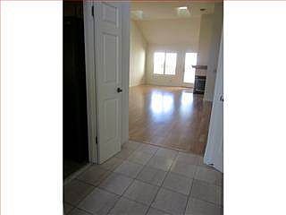 3rd image of 7533 Morevern Cir