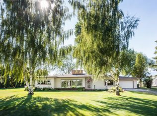 64950 Highway 82, Cove, OR 97824