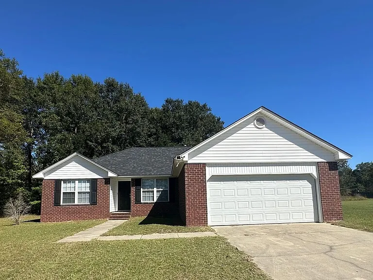 30 Vinca Ct — Photo 1