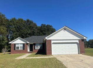 30 Vinca Ct, Sumter, SC 29154