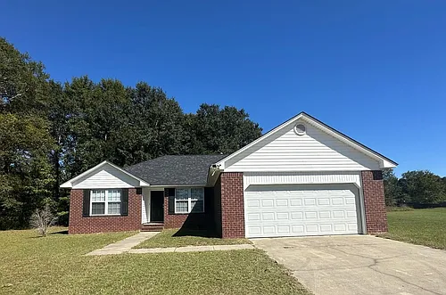 30 Vinca Ct Photo 1