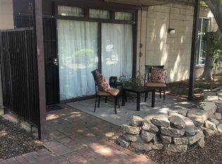 1101 E Bethany Home Rd UNIT 5, Phoenix, AZ 85014