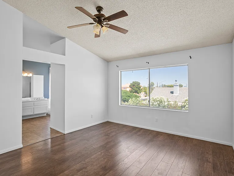 14710 Ponderosa Ranch Rd #1 — Photo 14