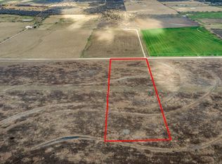 24 Hcr #1212, Blum, TX 76627