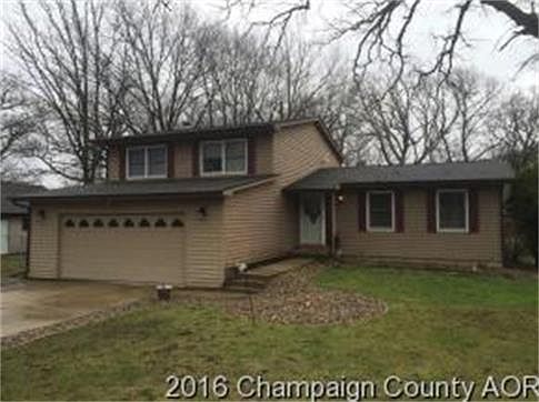 1st image of 106 Dakota Dr