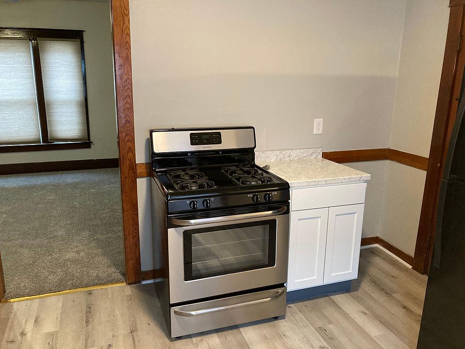 1st image of 88 Heussy Ave #2
