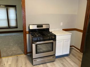 88 Heussy Ave #2, Buffalo, NY 14220
