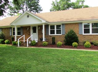 5220 Fairfield Blvd, Virginia Beach, VA 23464