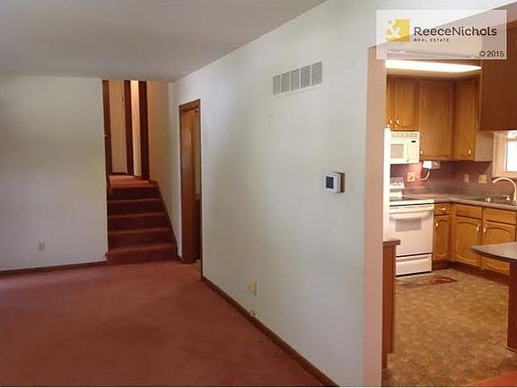 3rd image of 2218 N 75th St