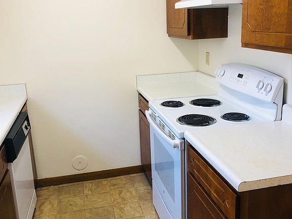 4th image of 3134 Lundin Dr APT 8