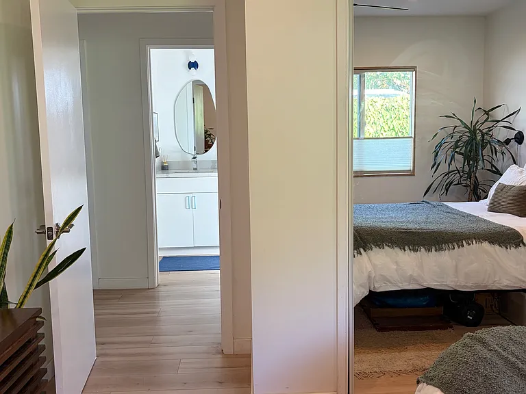 4108 Normal Ave — Photo 25