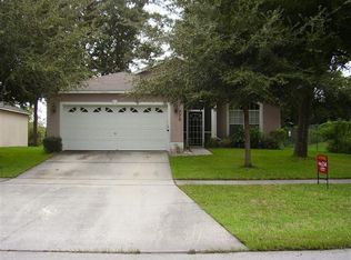 770 N Lake Ave, Apopka, FL 32712
