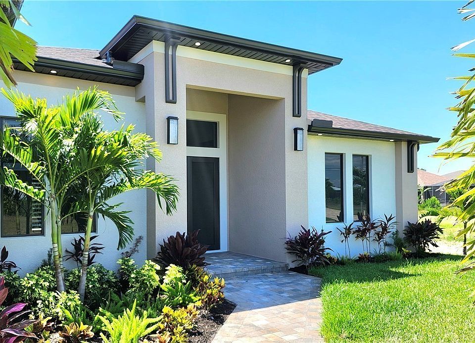 1st image of 626 NW 36th Pl