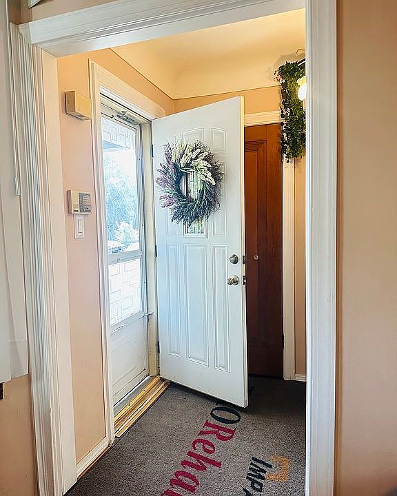 2653 Belmont St, Hamtramck, MI 48212 Zillow