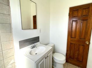 5839 Montebello Parkway (RR), Los Angeles, CA 90022