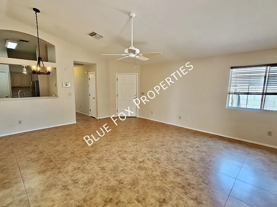9422 East Cork Street — Photo 2