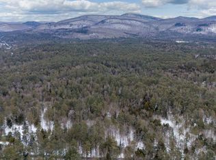 167 Rice Road, Northville, NY 12134