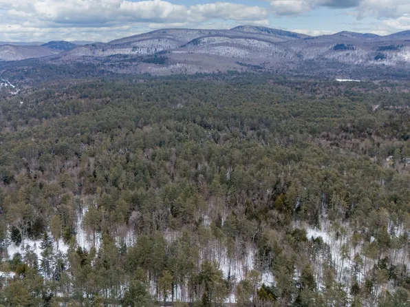 167 Rice Road, Northville, NY 12134