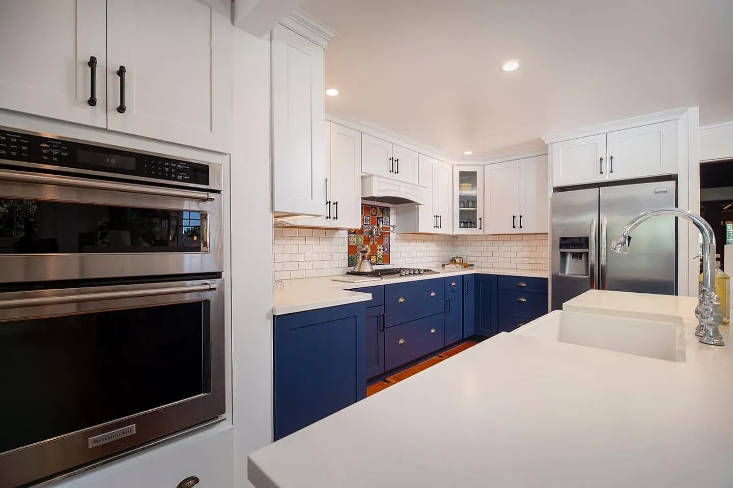 4 bed, 2505 sqft, $10,000 — Photo 4