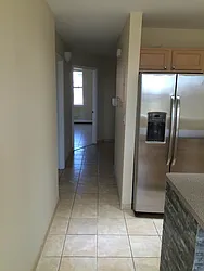 Rented by OT Real Estate