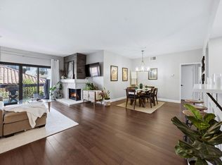 8180 Manitoba St APT 255, Playa Del Rey, CA 90293