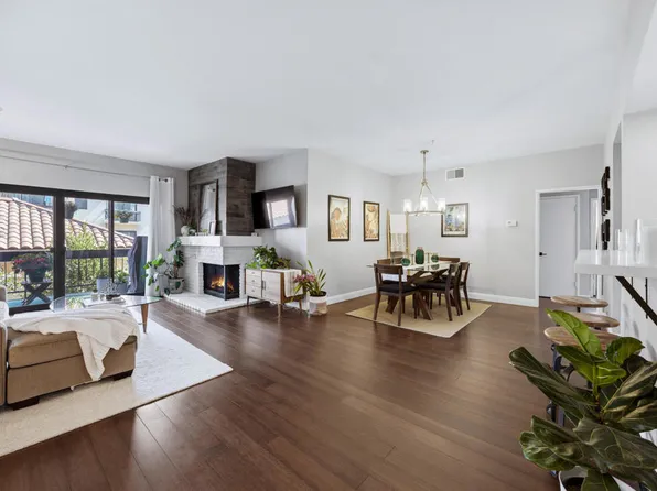 8180 Manitoba St APT 255, Playa Del Rey, CA 90293