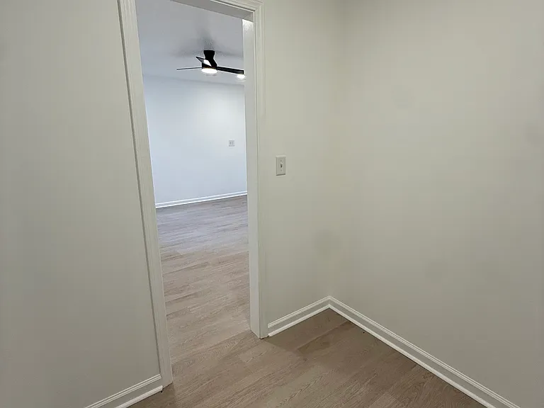 399 Kingswood Dr #399 — Photo 31
