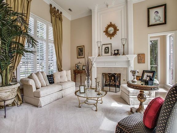 5th image of 5628 Northbrook Dr