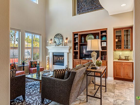 4th image of 2858 Belleza Ct